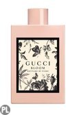 Gucci Bloom Nettare di Fiori