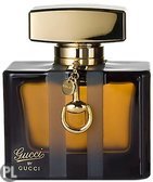 Gucci by Gucci EDP