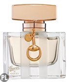 Gucci by Gucci EDT