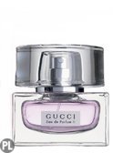 Gucci Eau de Parfum II
