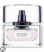 Gucci Eau de Parfum II