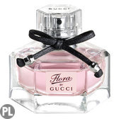 Gucci Flora Gorgeous Gardenia