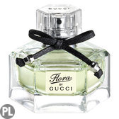 Gucci Flora Gracious Tuberose