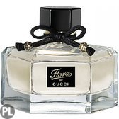 Gucci Flora Eau de Toilette
