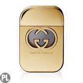 Gucci Guilty Intense EDP