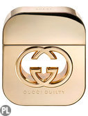 Gucci Guilty