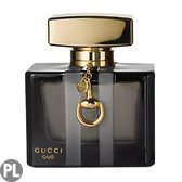 Gucci Oud