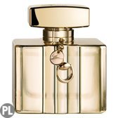 Gucci Première