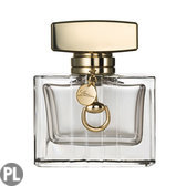Gucci Première EDT