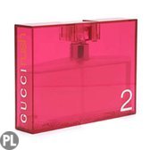 Gucci Rush 2