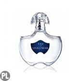 Guerlain Eau De Shalimar
