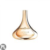 Guerlain Idylle EDP
