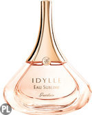 Guerlain Idylle Eau Sublime