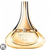 Guerlain Idylle EDT