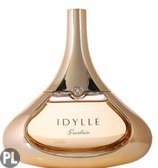 Guerlain Idylle