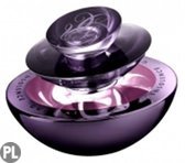 Guerlain Insolence EDP