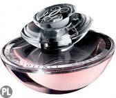 Guerlain Insolence EDT