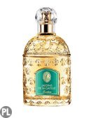 Guerlain Jardins De Bagatelle