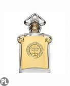 Guerlain L'Heure Bleue