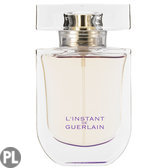 Guerlain L'instant