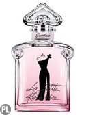 Guerlain La Petite Robe Noir Couture
