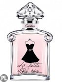 Guerlain La Petite Robe Noire