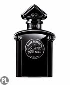 Guerlain La Petite Robe Noire Black Perfecto