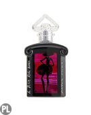 Guerlain La Petite Robe Noire Limited edition
