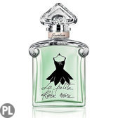 Guerlain La Petite Robe Noire Ma Robe Petales