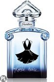 Guerlain La Petite Robe Noire Intense