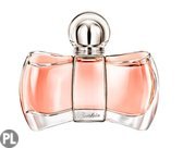 GUERLAIN MON EXCLUSIF