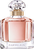 Guerlain Mon Guerlain