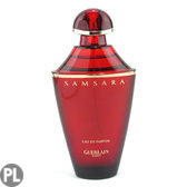 Guerlain Samsara