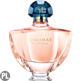 Guerlain Shalimar Cologne