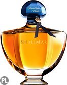 Guerlain Shalimar EDP