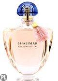 Guerlain Shalimar Parfum Initial