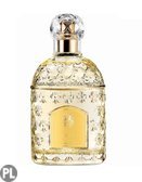 Guerrlain Jicky