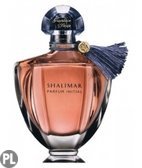 Gurlain Shalimar Parfum Initial