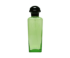 Hermes Eau De Pamplemousse Rose Eau De Cologne
