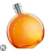 Hermes Elixir Des Merveilles Parfum