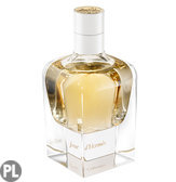 Hermes Jour D`Hermes