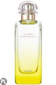 Hermes Le Jardin De Monsieur Li