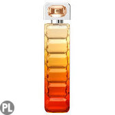 Hugo Boss Boss Orange Sunset