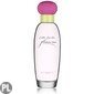 Estée Lauder Pleasures Eau Fraiche
