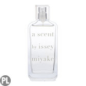 Issey Miyake A Scent