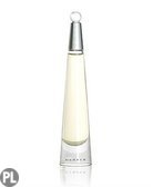 Issey Miyake L'eau D'issey EDT