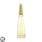Issey Miyake L'eau D'issey Absolue
