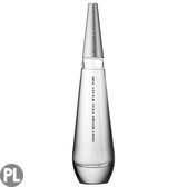 Issey Miyake L'eau D'issey Pure