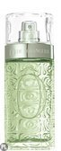 Lancôme De L` Orangerie