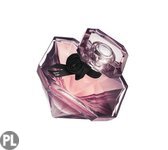 Lancome La Nuit Tresor